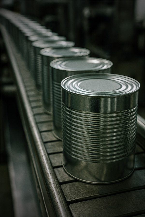can-line